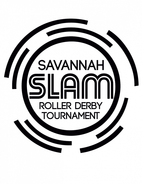 2017 Savannah Summer Slam logo